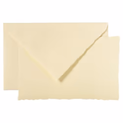 Clairefontaine 25216L, France, 70% PEFC, 115 mm, 165 mm, 16 mm, 1 pièce(s)