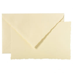 Clairefontaine 25216L enveloppe 1 pièce(s)
