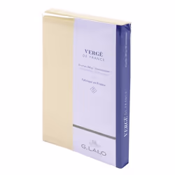 Clairefontaine 25616L, France, 100% PEFC, 90 mm, 143 mm, 12 mm, 1 pièce(s)
