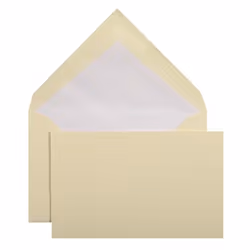 Clairefontaine 25616L enveloppe 1 pièce(s)