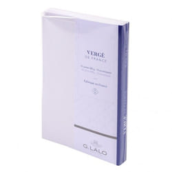 Clairefontaine 25650L enveloppe 1 pièce(s)