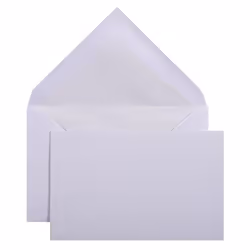 Clairefontaine 25650L enveloppe 1 pièce(s)