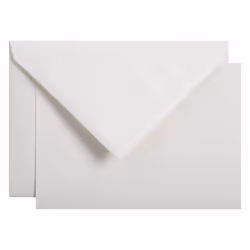 Clairefontaine 26400L enveloppe 1 pièce(s)