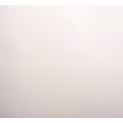 Clairefontaine 26400L enveloppe 1 pièce(s)