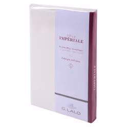 Clairefontaine 26600L, France, 92 mm, 140 mm, 55 mm, 1 pièce(s)