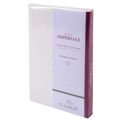 Clairefontaine 26600L enveloppe 1 pièce(s)