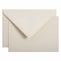 Clairefontaine 29300L enveloppe 1 pièce(s)