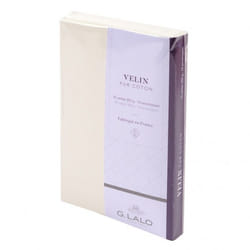 Clairefontaine 29400L enveloppe 1 pièce(s)