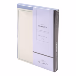 Clairefontaine 32602L, France, 100% PEFC, 165 mm, 120 mm, 12 mm, 1 pièce(s)