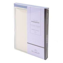 Clairefontaine 32602L enveloppe 1 pièce(s)
