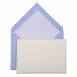 Clairefontaine 32602L enveloppe 1 pièce(s)