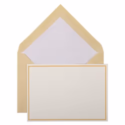 Clairefontaine 32606L, France, 100% PEFC, 117 mm, 162 mm, 10 mm, 1 pièce(s)