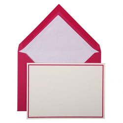 Clairefontaine 32615L enveloppe 1 pièce(s)