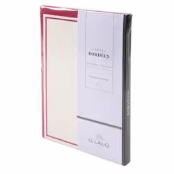 Clairefontaine 32615L enveloppe 1 pièce(s)
