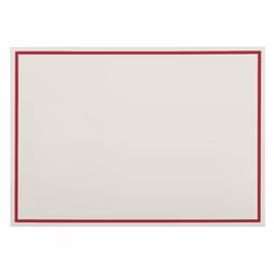 Clairefontaine 32620L, France, 100% PEFC, 165 mm, 120 mm, 12 mm, 1 pièce(s)