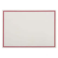 Clairefontaine 32620L enveloppe 1 pièce(s)