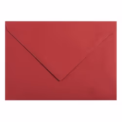 Clairefontaine 32620L enveloppe 1 pièce(s)