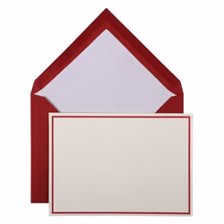 Clairefontaine 32620L enveloppe 1 pièce(s)