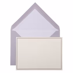 Clairefontaine 32628L, France, 100% PEFC, 125 mm, 170 mm, 12 mm, 1 pièce(s)