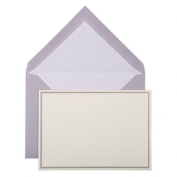 Clairefontaine 32628L enveloppe 1 pièce(s)