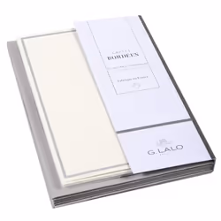 Clairefontaine 32628L enveloppe 1 pièce(s)
