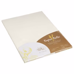Clairefontaine 41616L, A4, 1 pièce(s), 100% PEFC, 210 mm, 297 mm, 28 mm