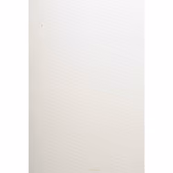 Clairefontaine 41616L papier créatif