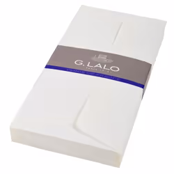Clairefontaine 46100L, France, 70% PEFC, 113 mm, 220 mm, 20 mm, 1 pièce(s)