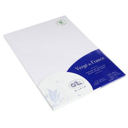 Clairefontaine 47200L papier créatif