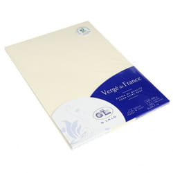 Clairefontaine 47216L papier créatif