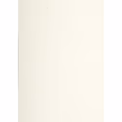 Clairefontaine 47416L papier créatif