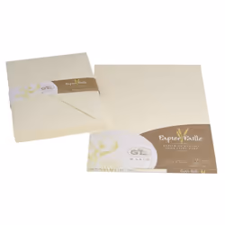 Clairefontaine 47416L papier créatif