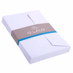 Clairefontaine 52700L, France, 170 mm, 115 mm, 16 mm, 1 pièce(s)