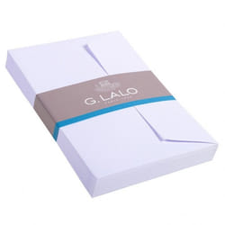 Clairefontaine 52700L enveloppe 1 pièce(s)
