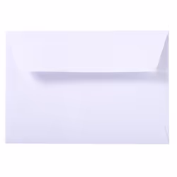 Clairefontaine 52700L enveloppe 1 pièce(s)
