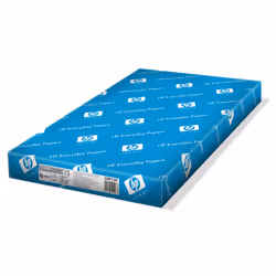 HP Office Paper-500 sht/A3/297 x 420 mm