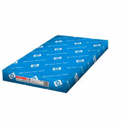 HP Colour Laser Paper, Mat, 120 g/m², 20 - 80%, 15 - 35 °C, 0 - 40 °C, 5 - 95%