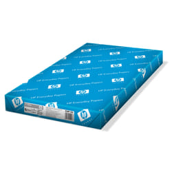 HP Papier de bureau - 500 feuilles/A3/297 x 420 mm