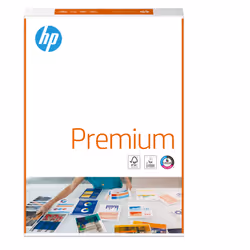 HP Premium 250/A4/210x297