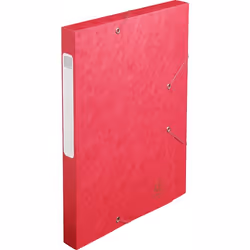 Exacompta 18509H