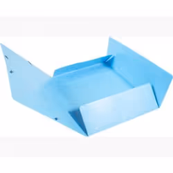 Exacompta 17112H fichier Carton A4