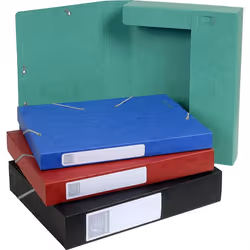 Exacompta 14000H