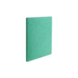 Exacompta 11503H fichier Carton Vert A4