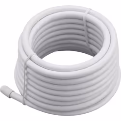 Expert en matériel électrique, DEBFLEX conçoit, développe et produit l’ensemble des composants nécessaires à l’élaboration d’ ...