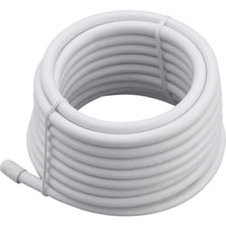 Bob tv 17 vatc 5M blanc - 225311 - Debflex