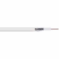 Expert en matériel électrique, DEBFLEX conçoit, développe et produit l’ensemble des composants nécessaires à l’élaboration d’ ...