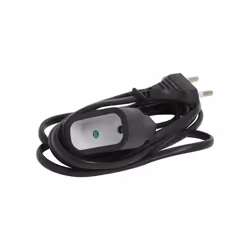 Expert en matériel électrique, DEBFLEX conçoit, développe et produit l’ensemble des composants nécessaires à l’élaboration d’ ...