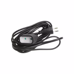 Expert en matériel électrique, DEBFLEX conçoit, développe et produit l’ensemble des composants nécessaires à l’élaboration d’ ...