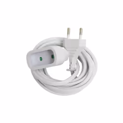 Expert en matériel électrique, DEBFLEX conçoit, développe et produit l’ensemble des composants nécessaires à l’élaboration d’ ...