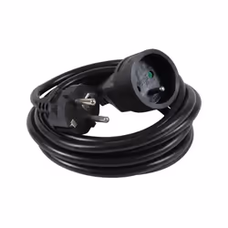 Expert en matériel électrique, DEBFLEX conçoit, développe et produit l’ensemble des composants nécessaires à l’élaboration d’ ...